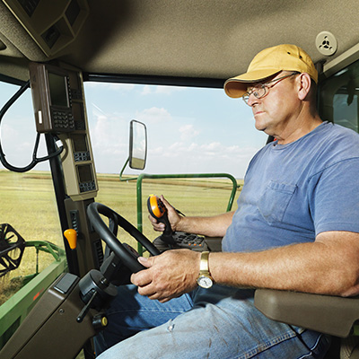 Noise Absorption Material