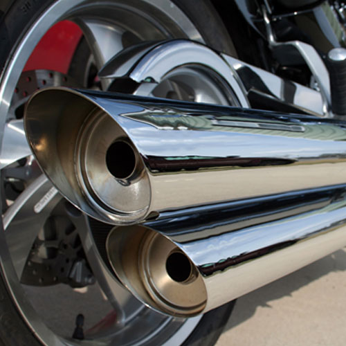 Using Custom Molded Foam to Solve Motor Vehicle Manufacturing Challenges