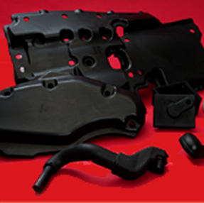 solutions for mass trait vehicles.