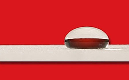 Melamine Foam Insulation for Thermal Management, Noise Reduction, and Cost Savings