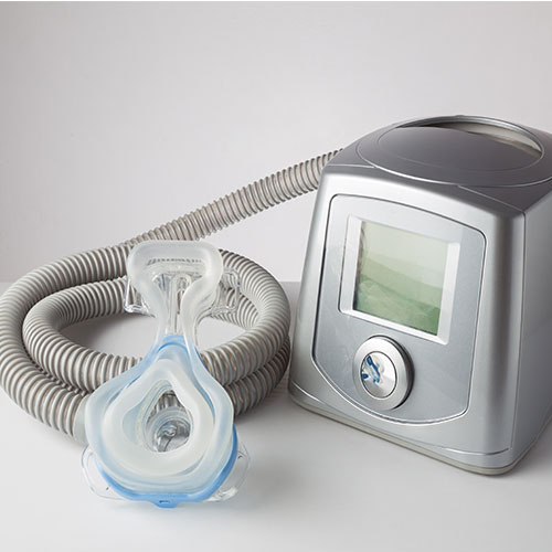 the Right Materials for Medical Manufacturing