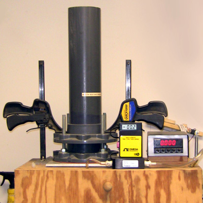 Supplier Quality System Requirements