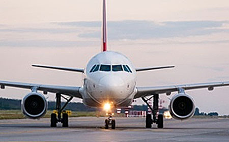 The Future of Composites in the Aerospace and Aviation Industry