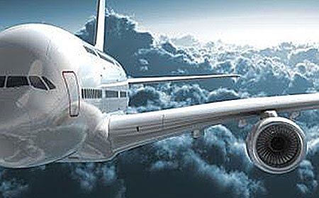 Why Aircraft Insulation Should Meet AS9100 QMS Standards