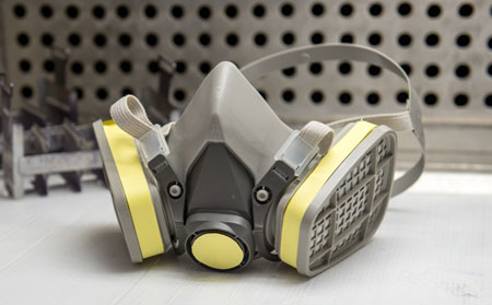 Why You Should Ditch Fiberglass Insulation