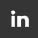Find us on Linkedin!