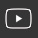 Find us on Youtube!