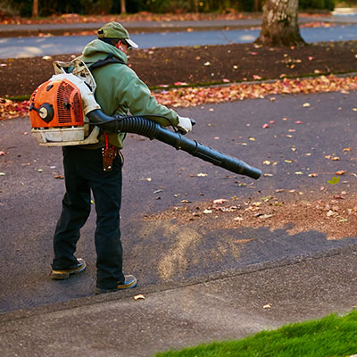 Materials for the Appliance Industry