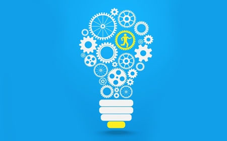 7 Questions a Polymer Supplier Can Answer During Product Development