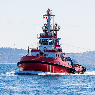 Noise Control andVibration Isolation Applications