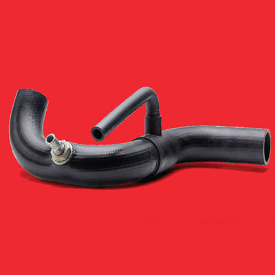 polybond Organic Hoses