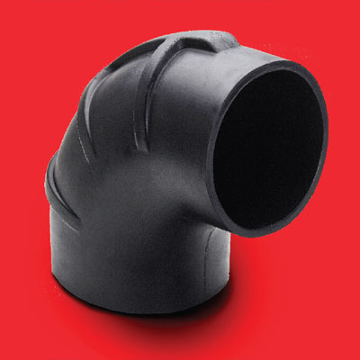 polybond Molded Rubber Parts