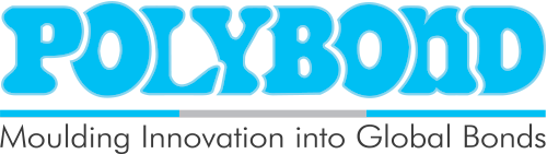 PolyBond logo