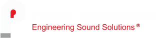 Polymer Technologies Inc. Logo