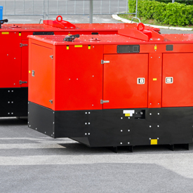 Noise Control Material