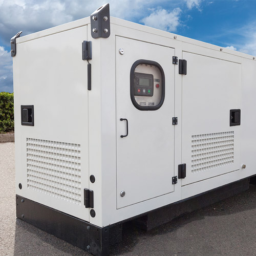 the Right Materials for Medical Manufacturing