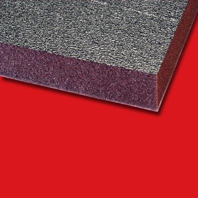 POLYDAMP® Acoustical Foam
