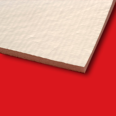 Polytech<sup>®</sup> RMEKL1 Covering Film