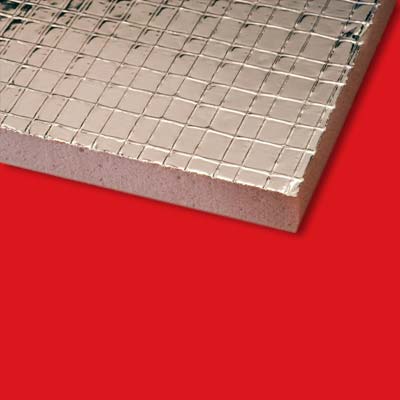 POLYDAMP® Melamine Foam