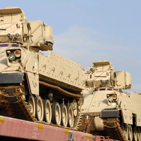 Thermal Insulation Materials