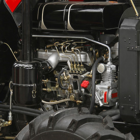 Sound Absorbing Material