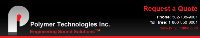 Learn more about Polymer Technologies energy management solutions can request a quote