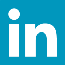 Connect with Polymer Technologies on Linkedin